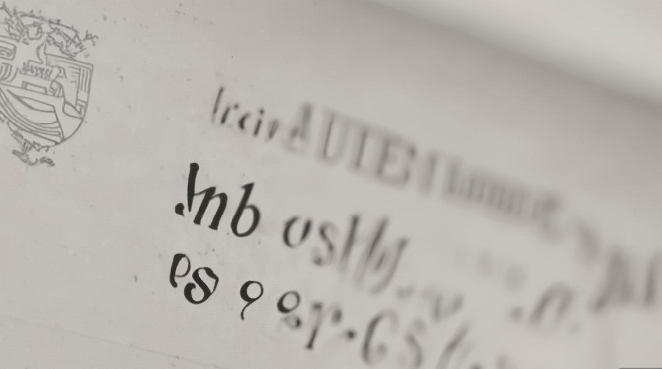 武汉工程大学录取分多少 武汉工程大学录取分多少