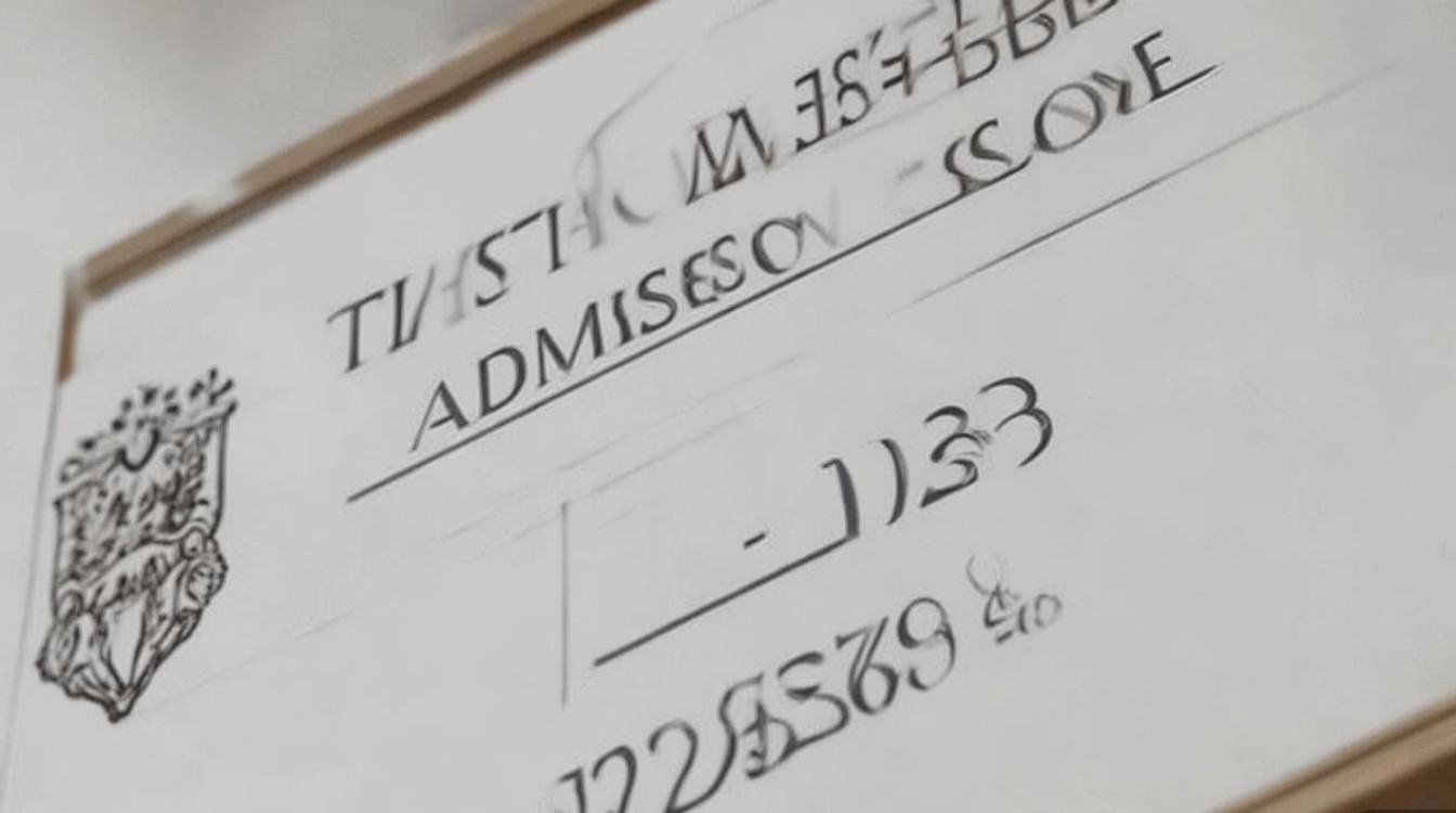 武汉工程大学录取分多少 武汉工程大学录取分多少