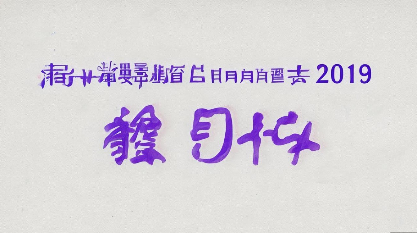 中北大学录取2019