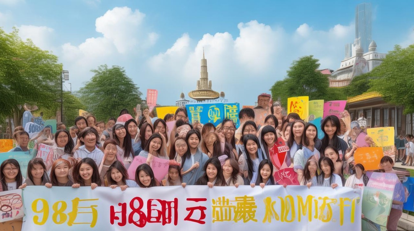 海南985大学录取