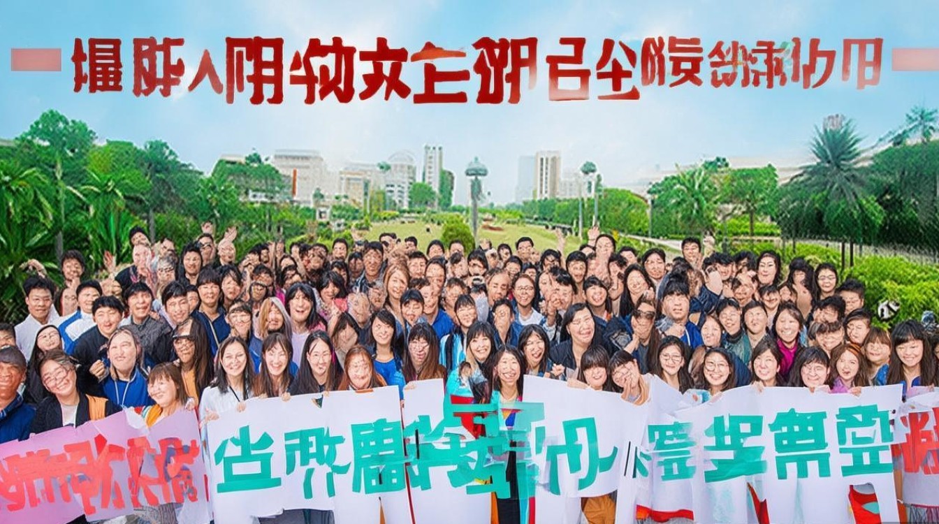 海南985大学录取