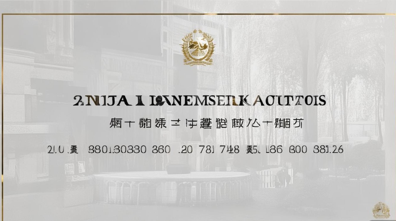 云南医科大学录取分数线2017