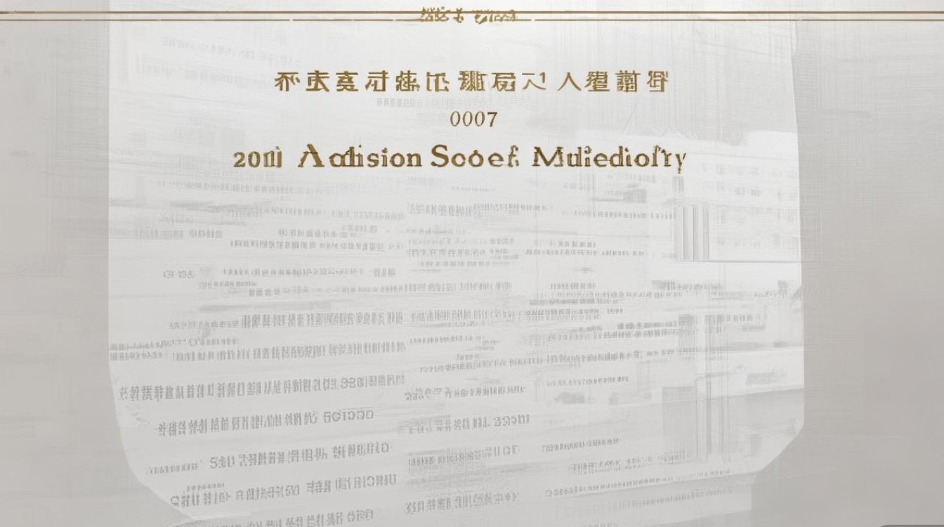 云南医科大学录取分数线2017