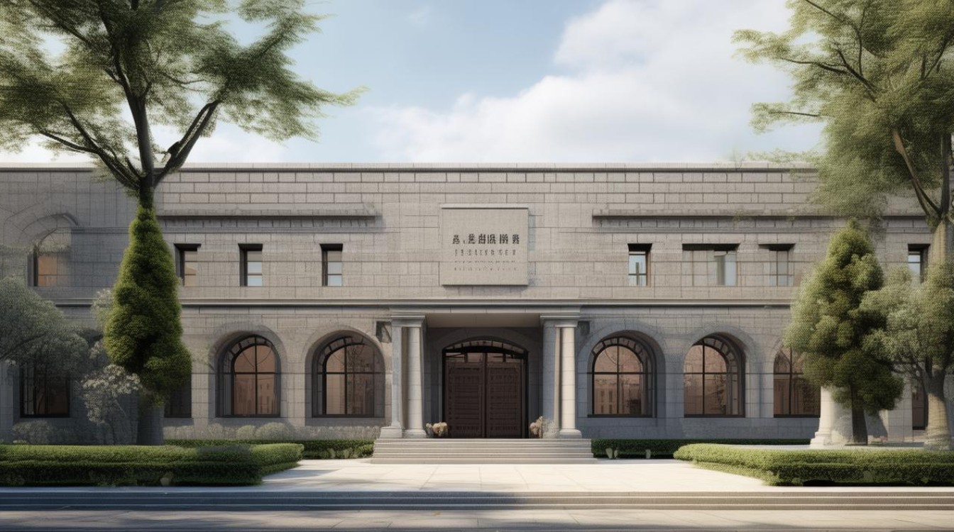 石河子大学录取批次