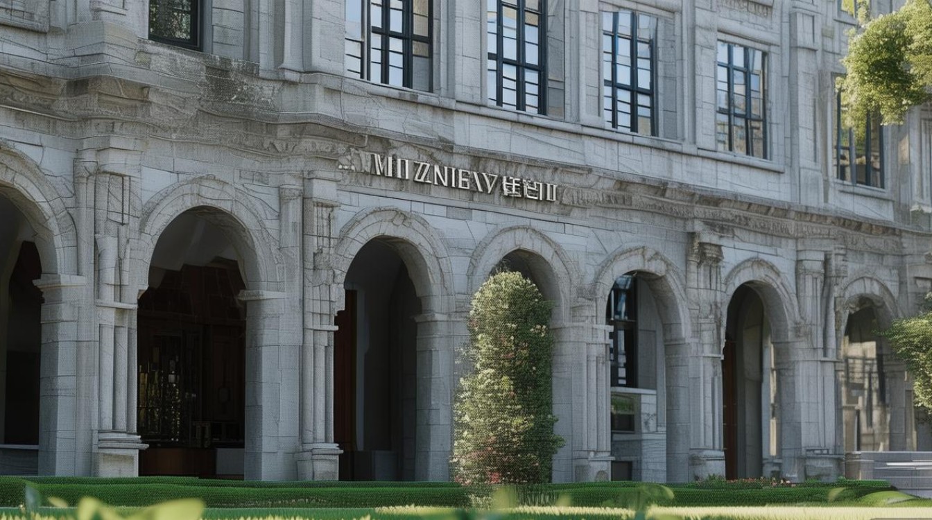 石河子大学录取批次