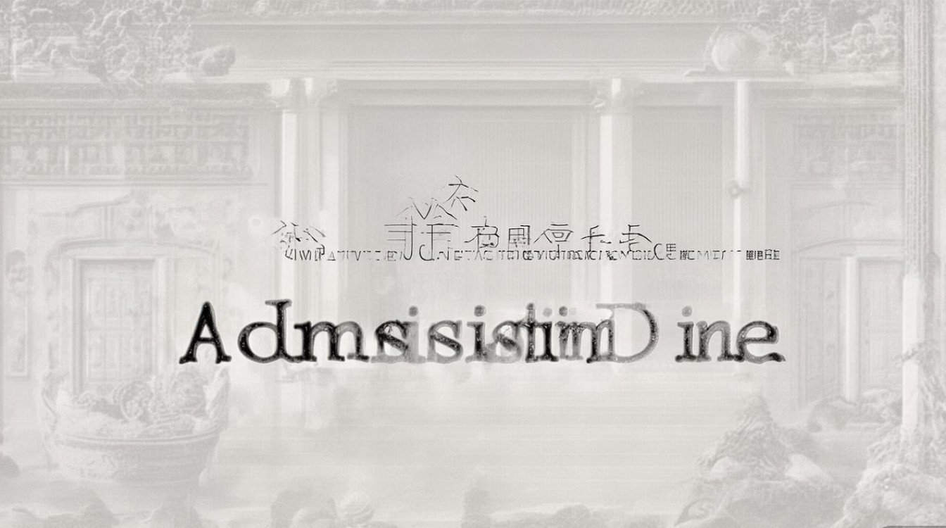 山西武汉大学录取线