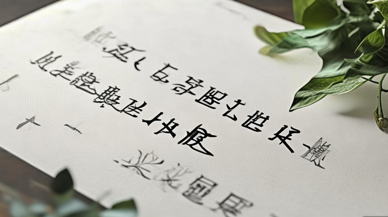 山西武汉大学录取线