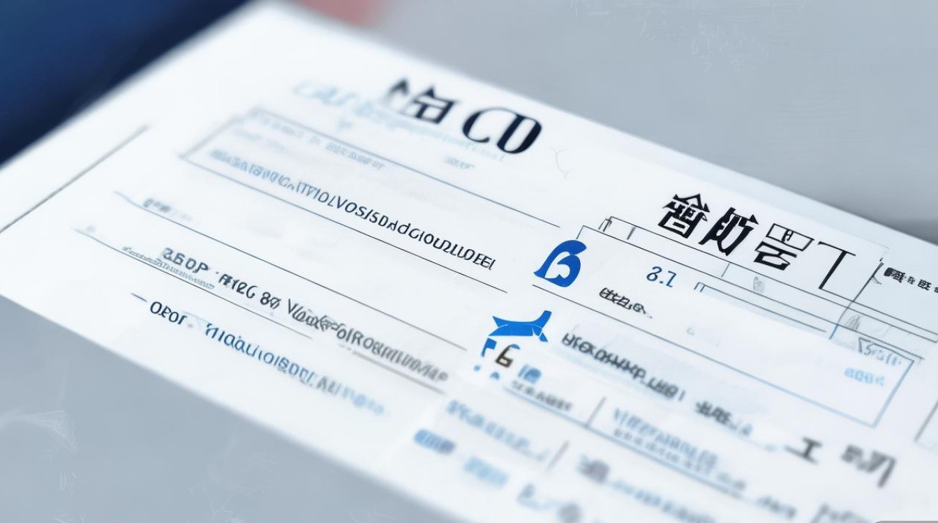 青岛造价专科学校排名榜