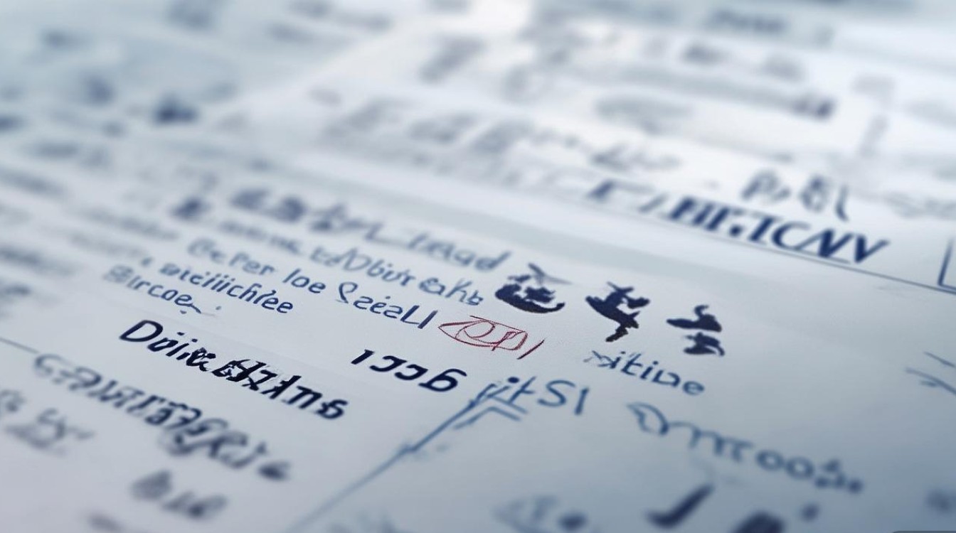 吉林省教育专科学校排名