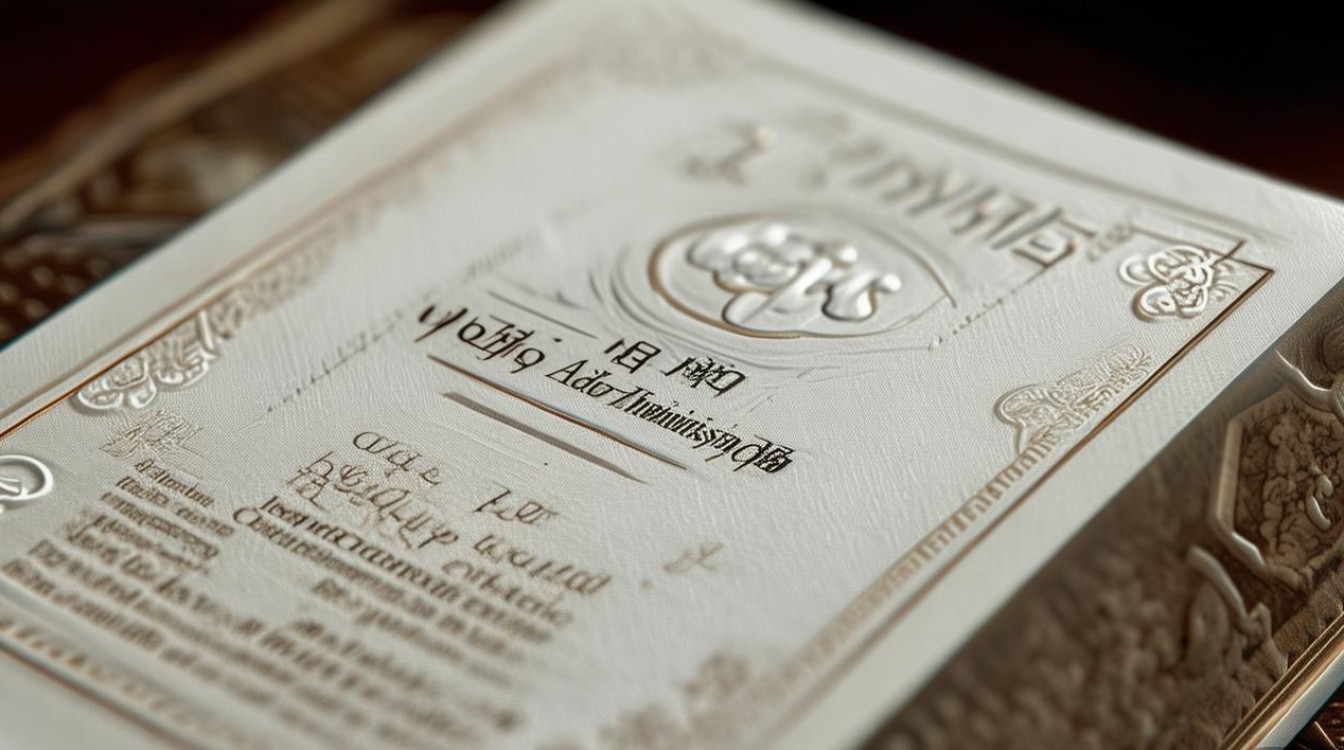 浙江高考录取大学的书