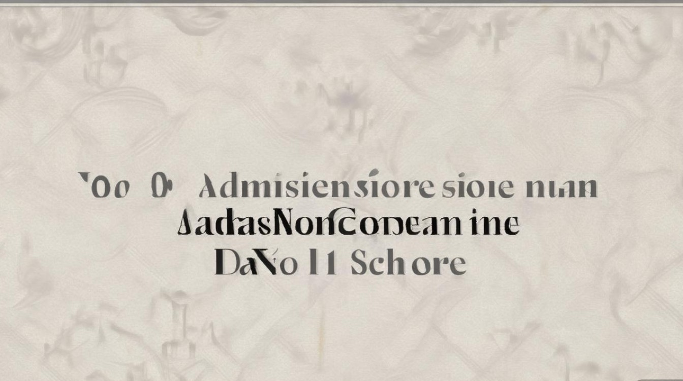 2017大姚一中录取分数线