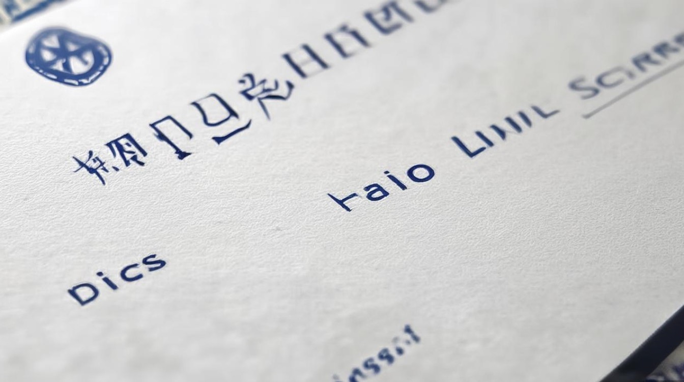 淮海工大学录取线