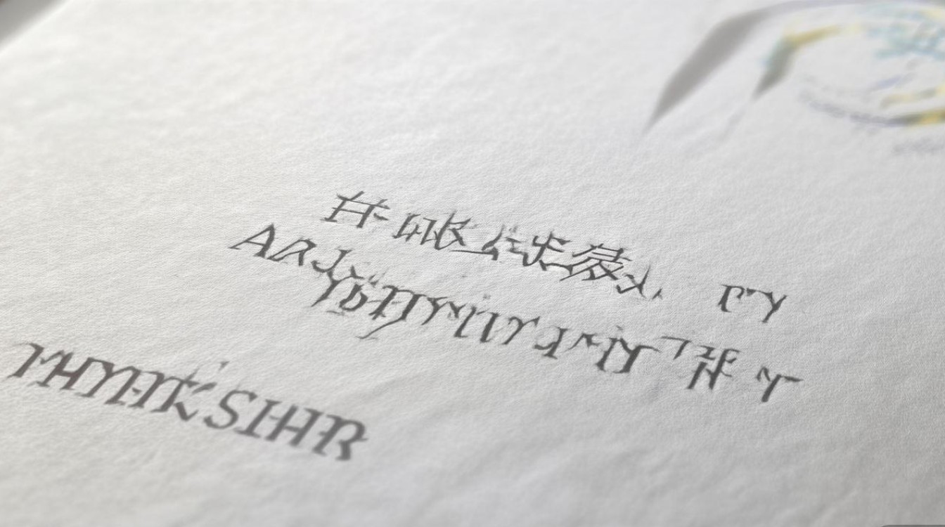 淮海工大学录取线