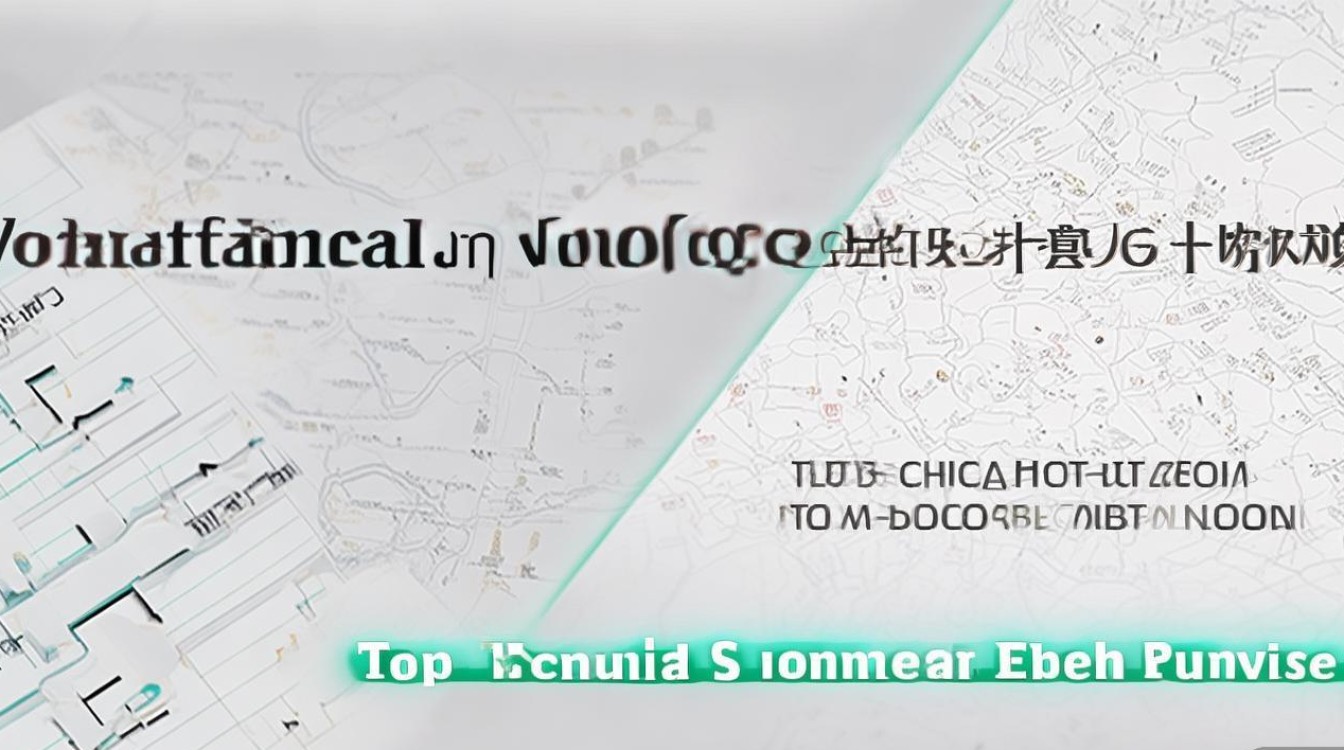 河北省专科学校全国排名，附河北省技校排名前十