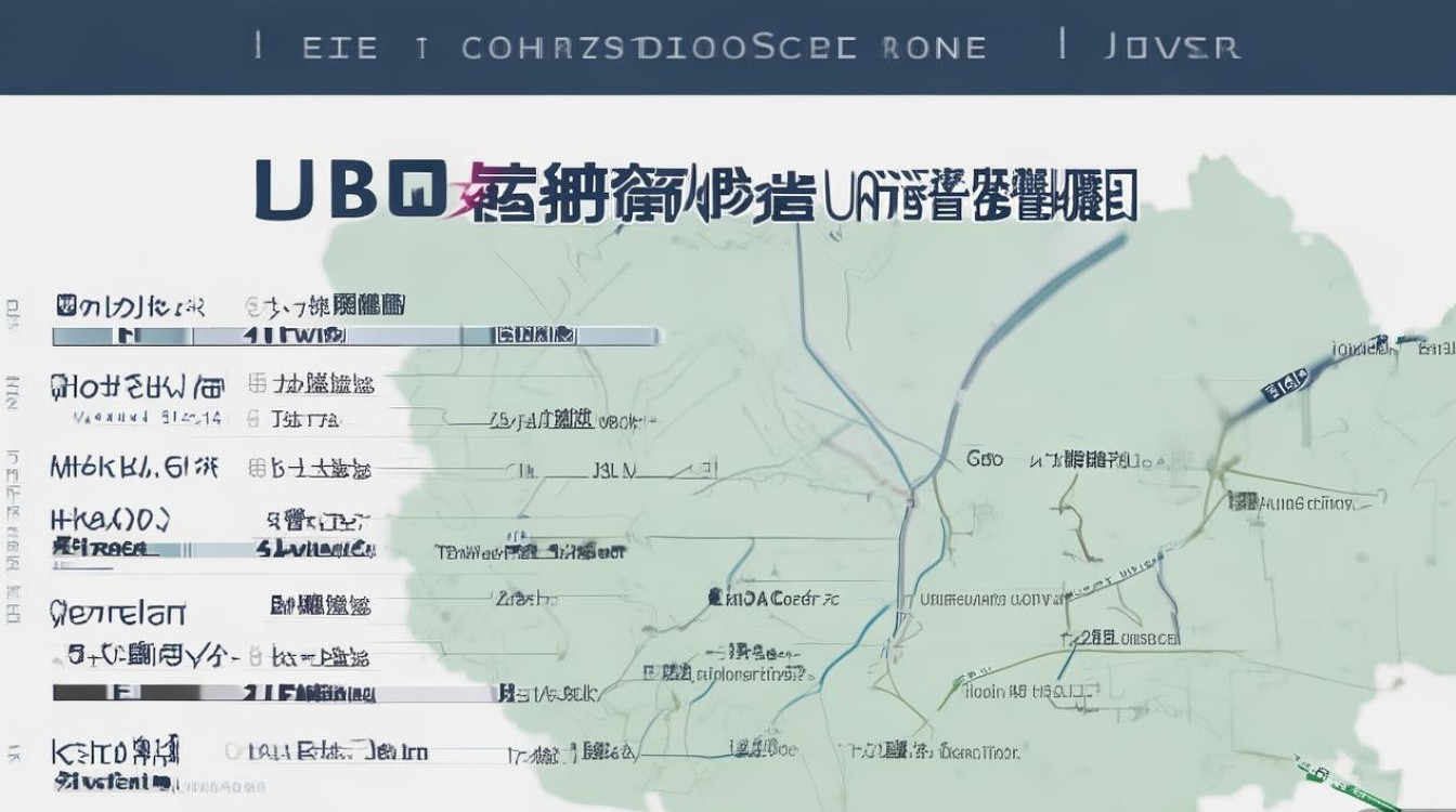 湖北省2017年各高校录取分数线