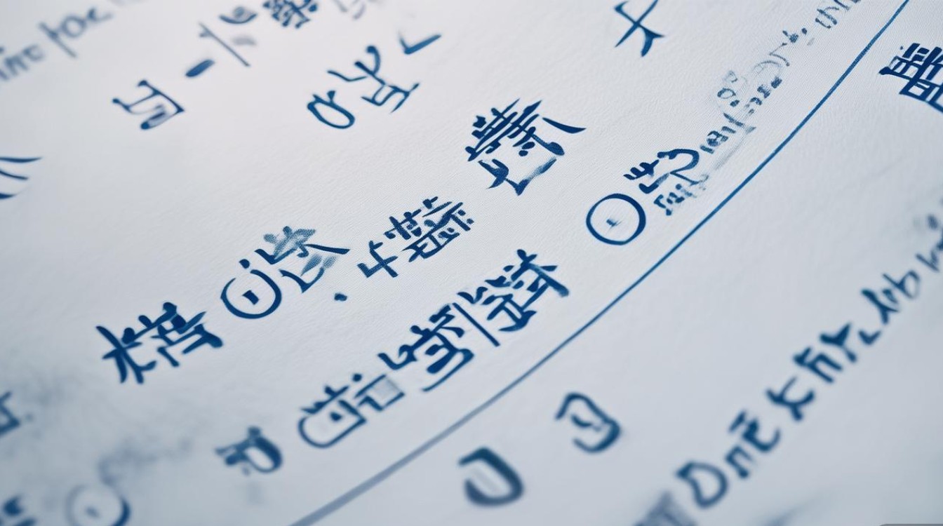 山西太原高职专科学校排名，附山西专科学校的排名