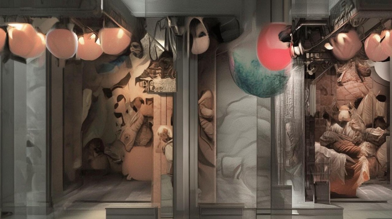 华东交通大学浙江录取