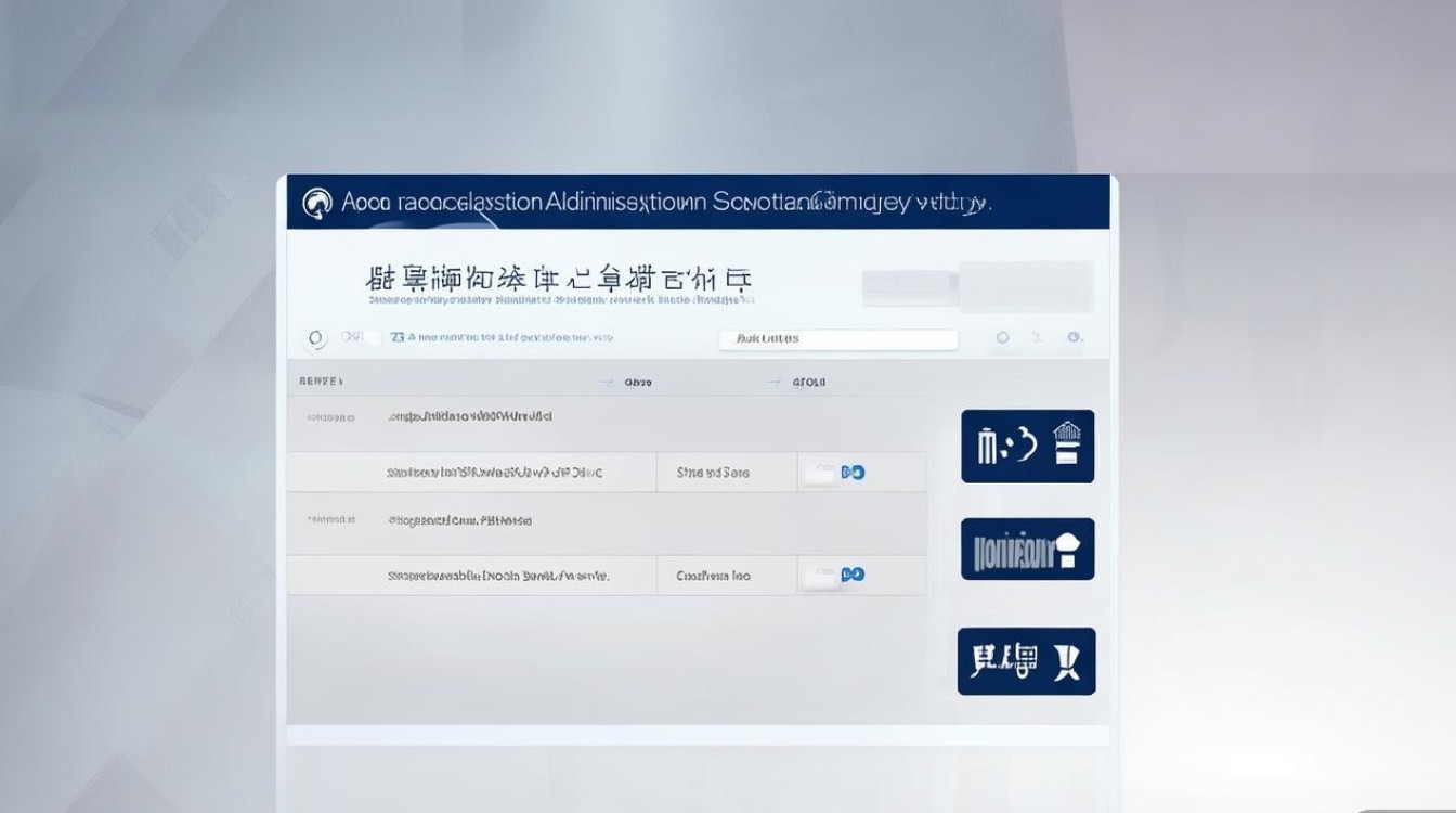 青岛大学录取志愿查询
