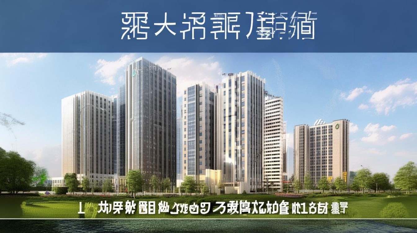 河南排名前五专科学校