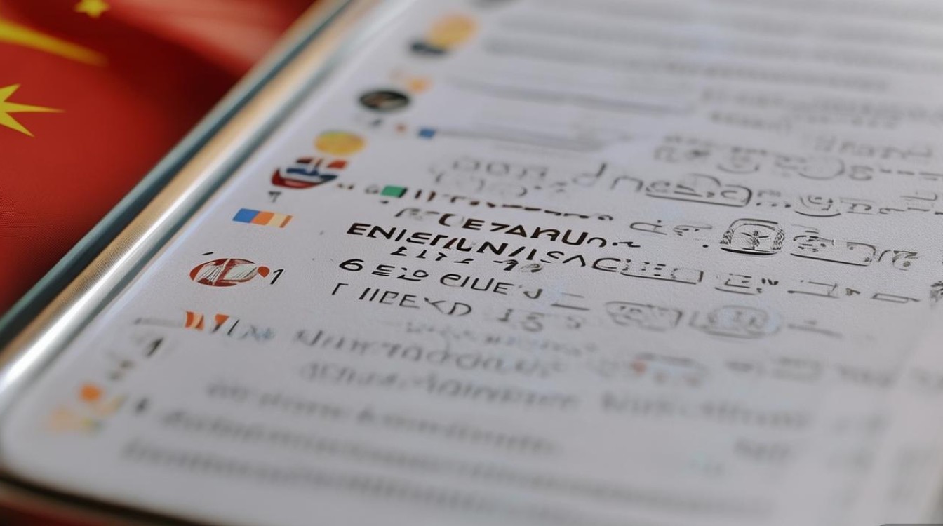 杭州空乘专业专科学校排名