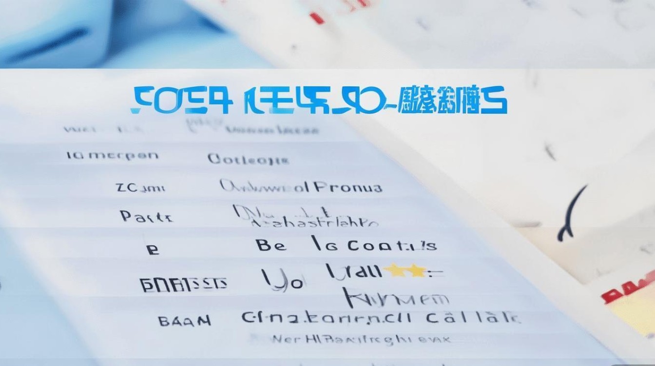 艺术类专科学校排名河南，附河南艺术院校排名