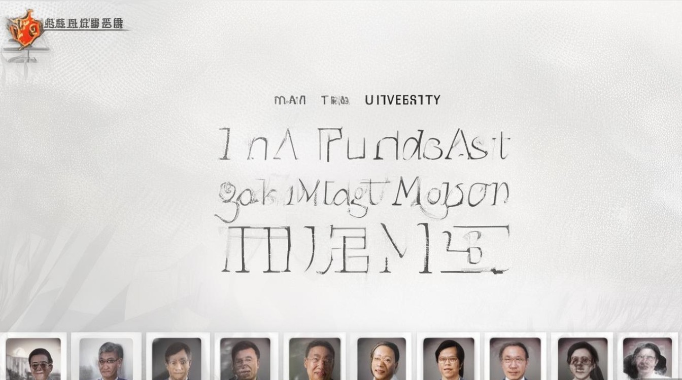 南华大学播音录取线