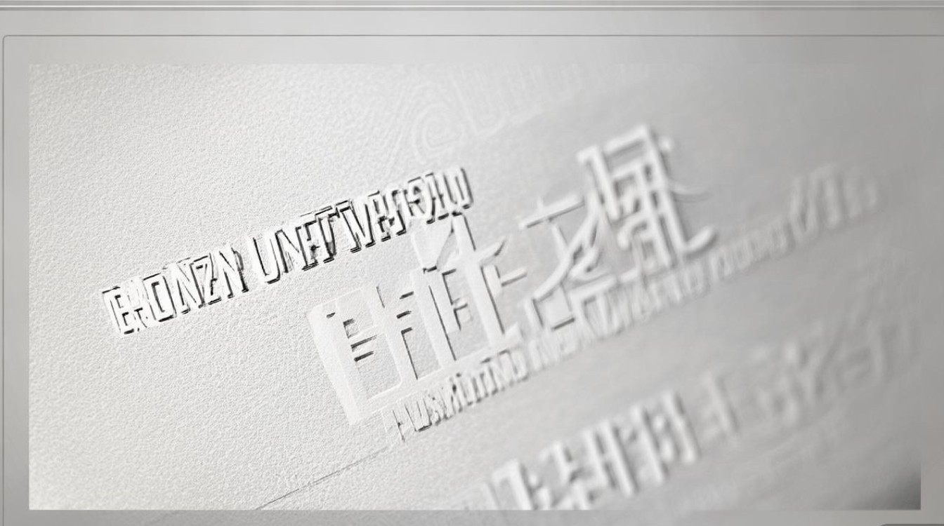 深圳大学录取排位线