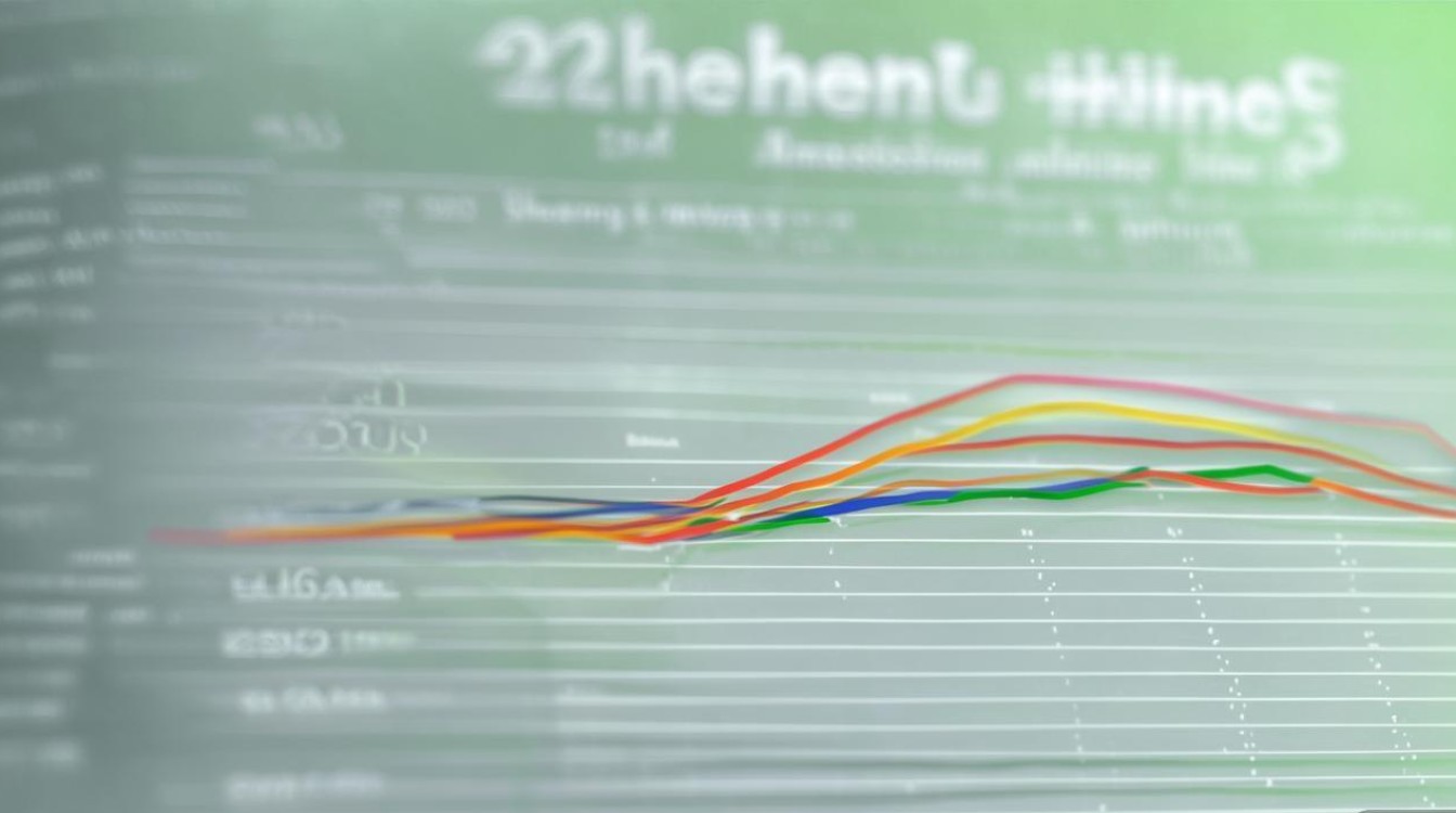 2023深圳大学录取排位线如何？历年变化趋势分析？