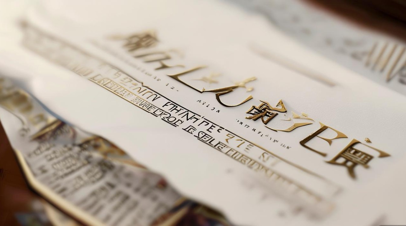 云南民族大学录取章程