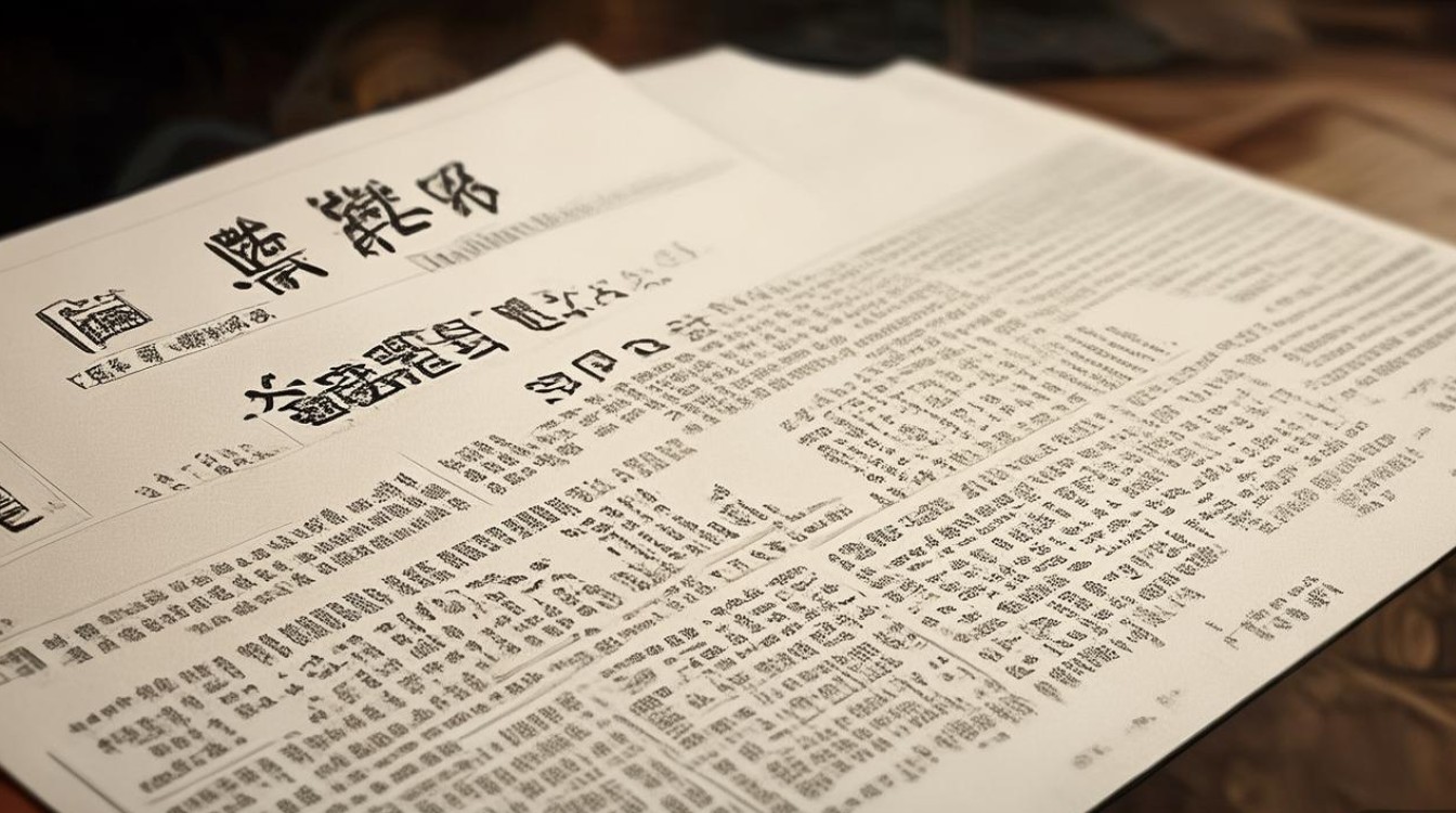 云南民族大学录取章程