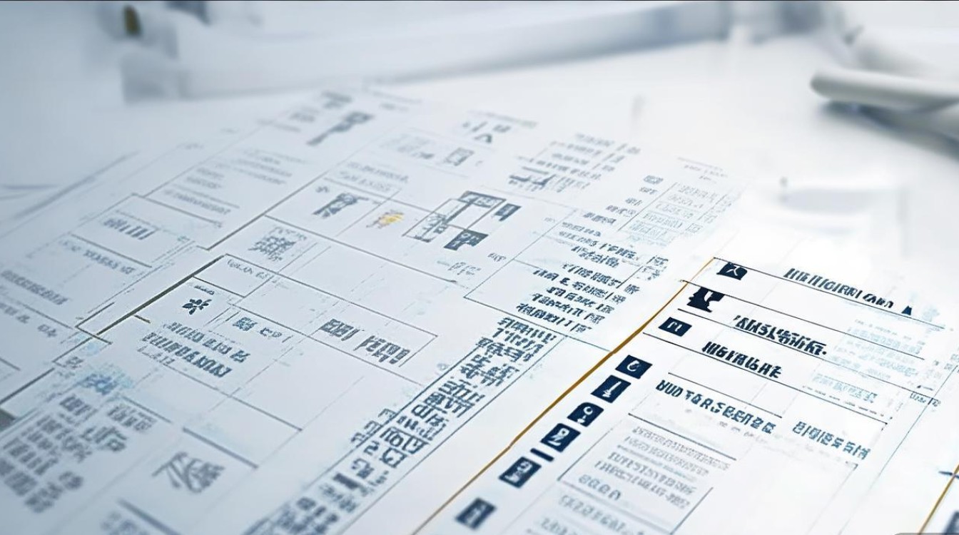 安徽省内医学专科学校排名，附安徽医学专科学校排名