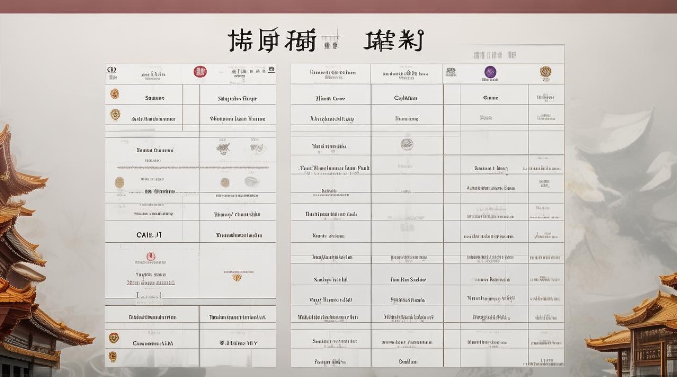 武汉历史专科学校排名榜