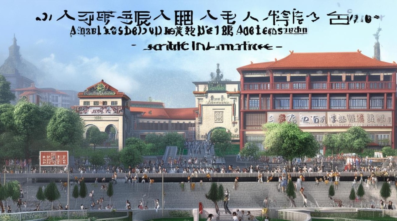 去年山东么大学录取高