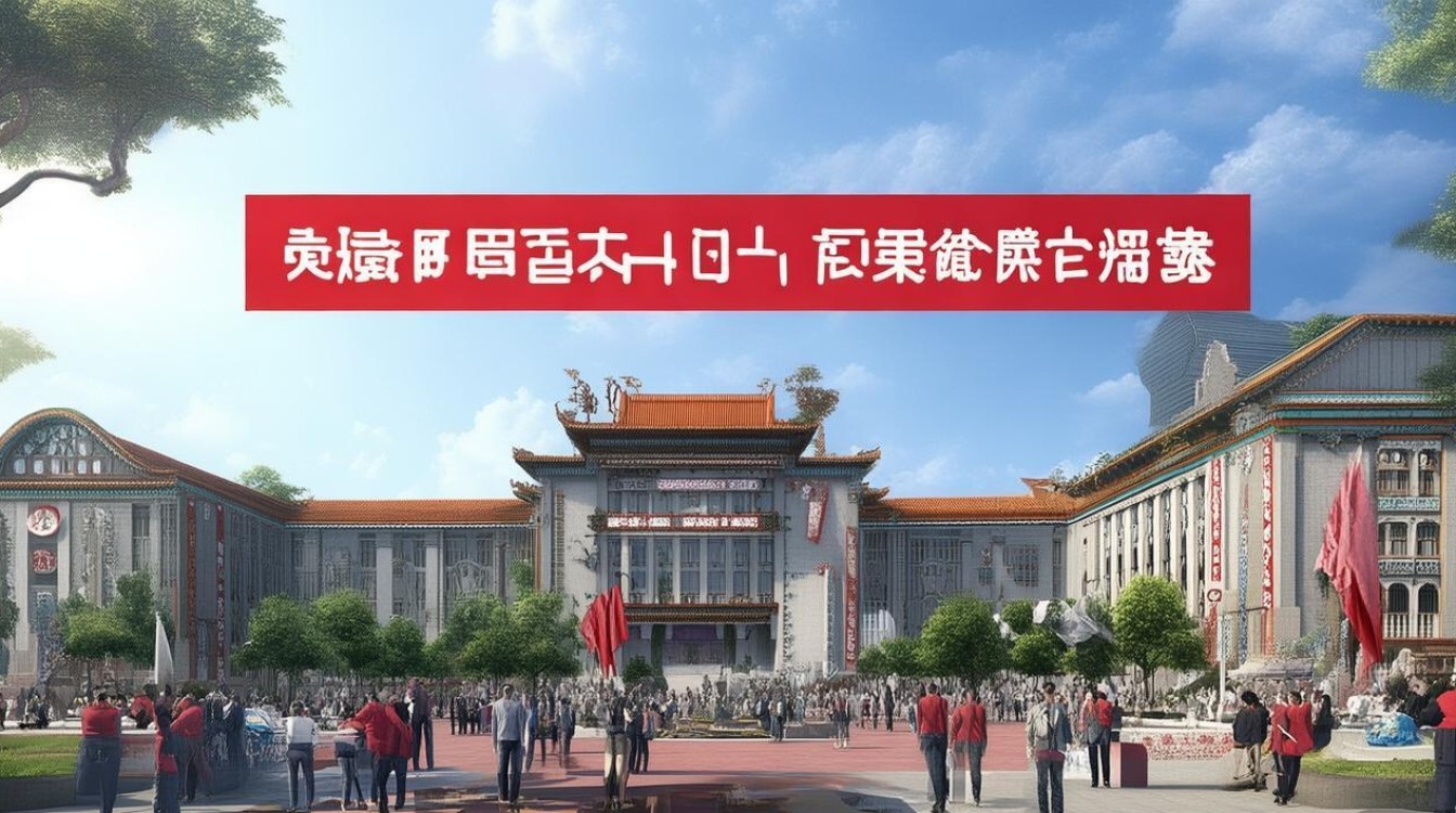 去年山东么大学录取高