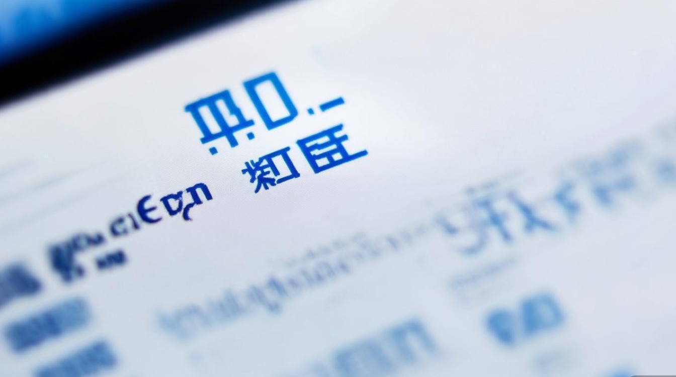 湛江市招生考试网录取分数线