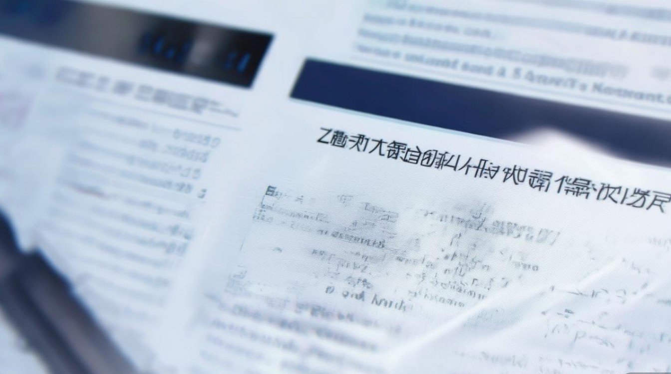 湛江市招生考试网录取分数线