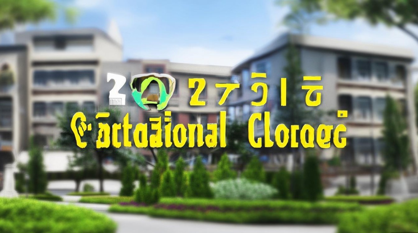 2017黄冈职业学院