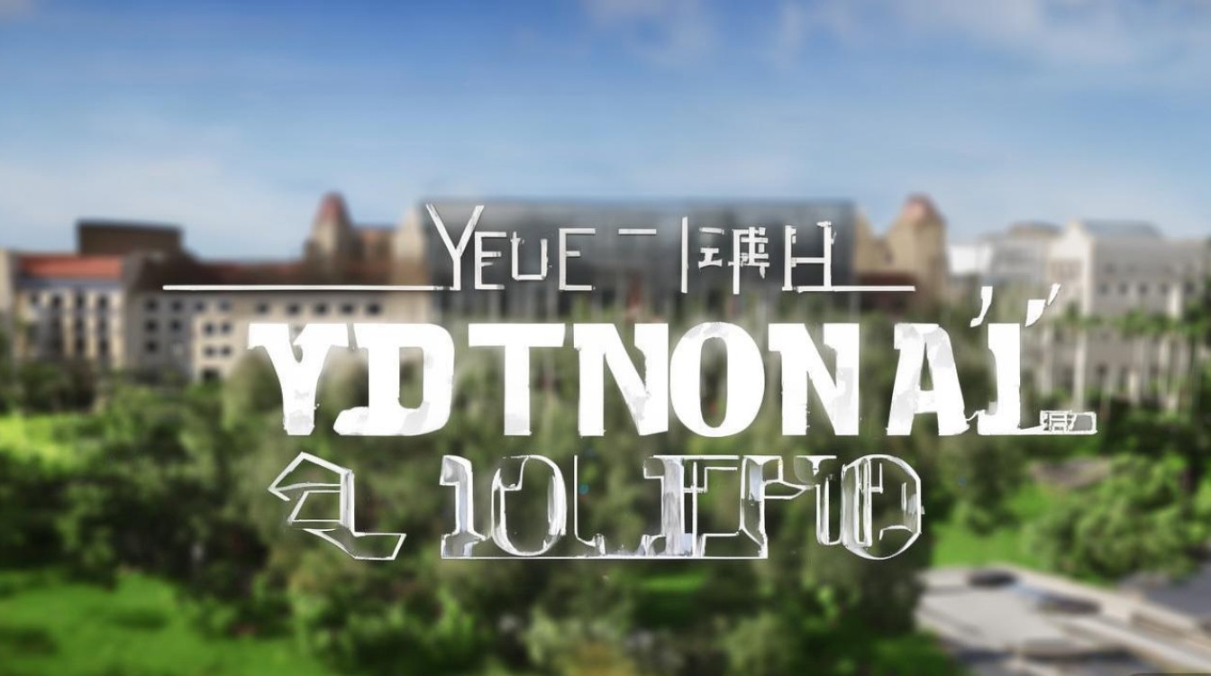 2017黄冈职业学院