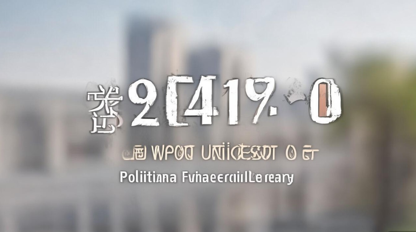 2017年西北政法大学录取分数线