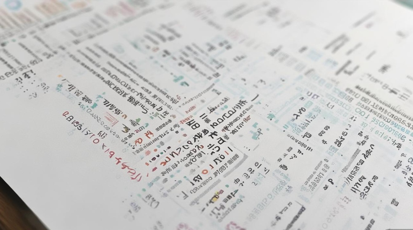 2017年河北省各大学录取分数线