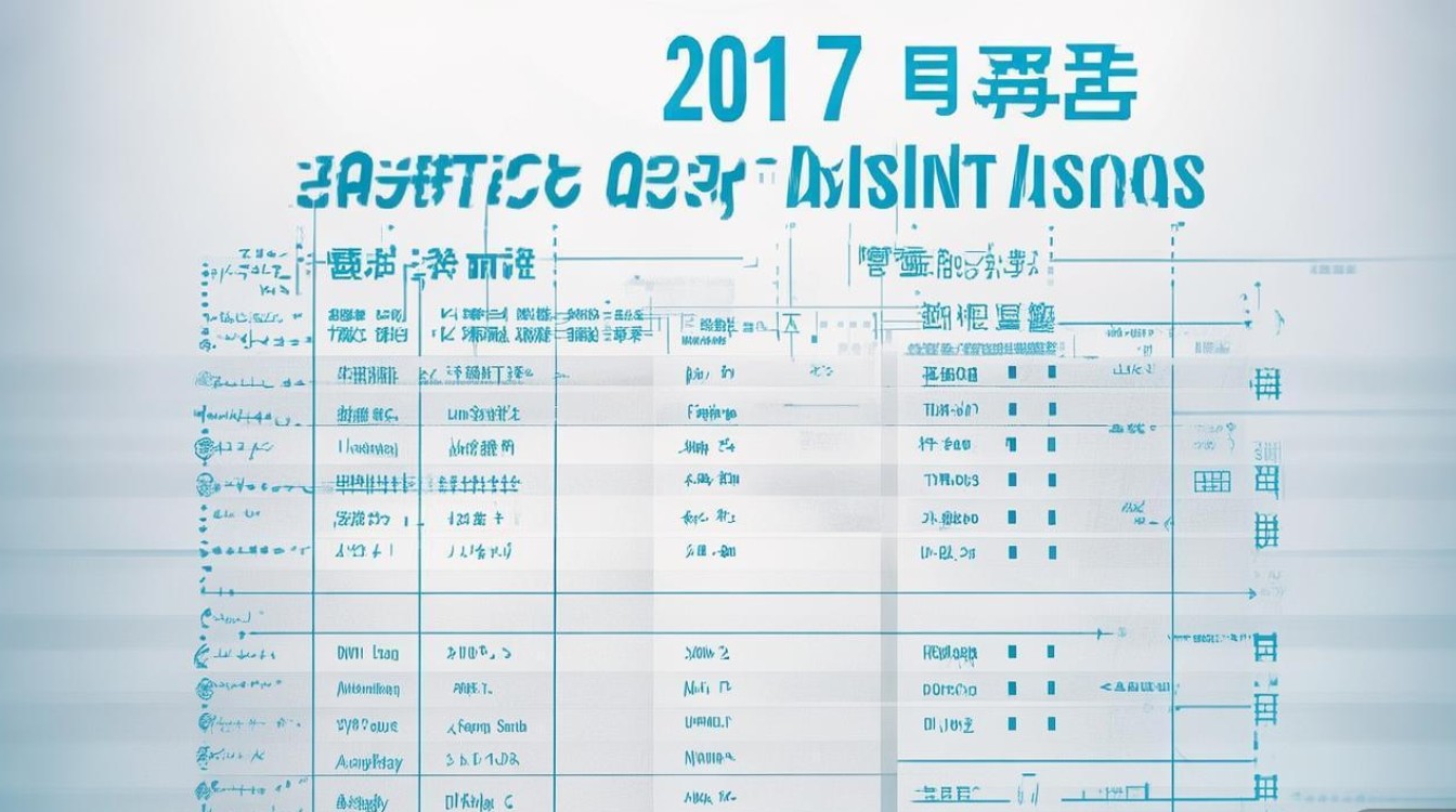 2017年河北省各大学录取分数线