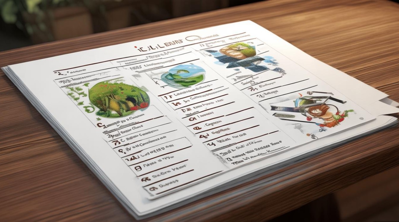 生态工程专科学校排名榜