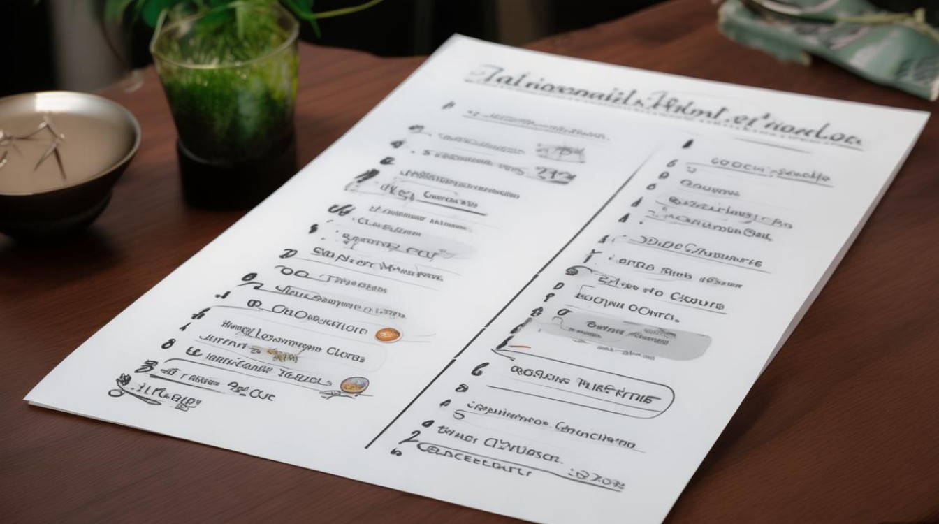 生态工程专科学校排名榜