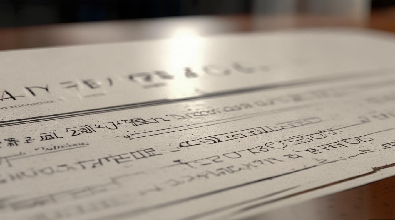 2017年沾益四中录取分数线