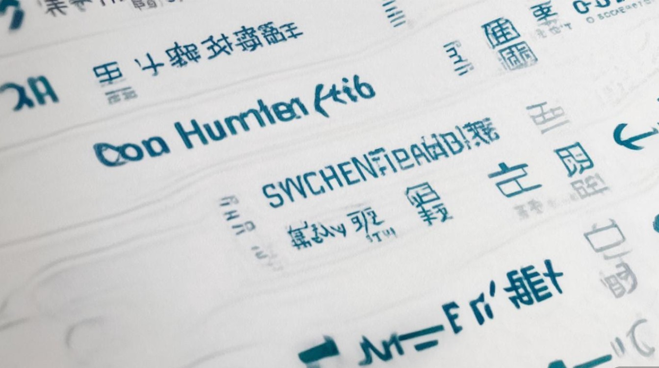 河南省专科学校排名文科，附河南省文科专科学校排名及分数线