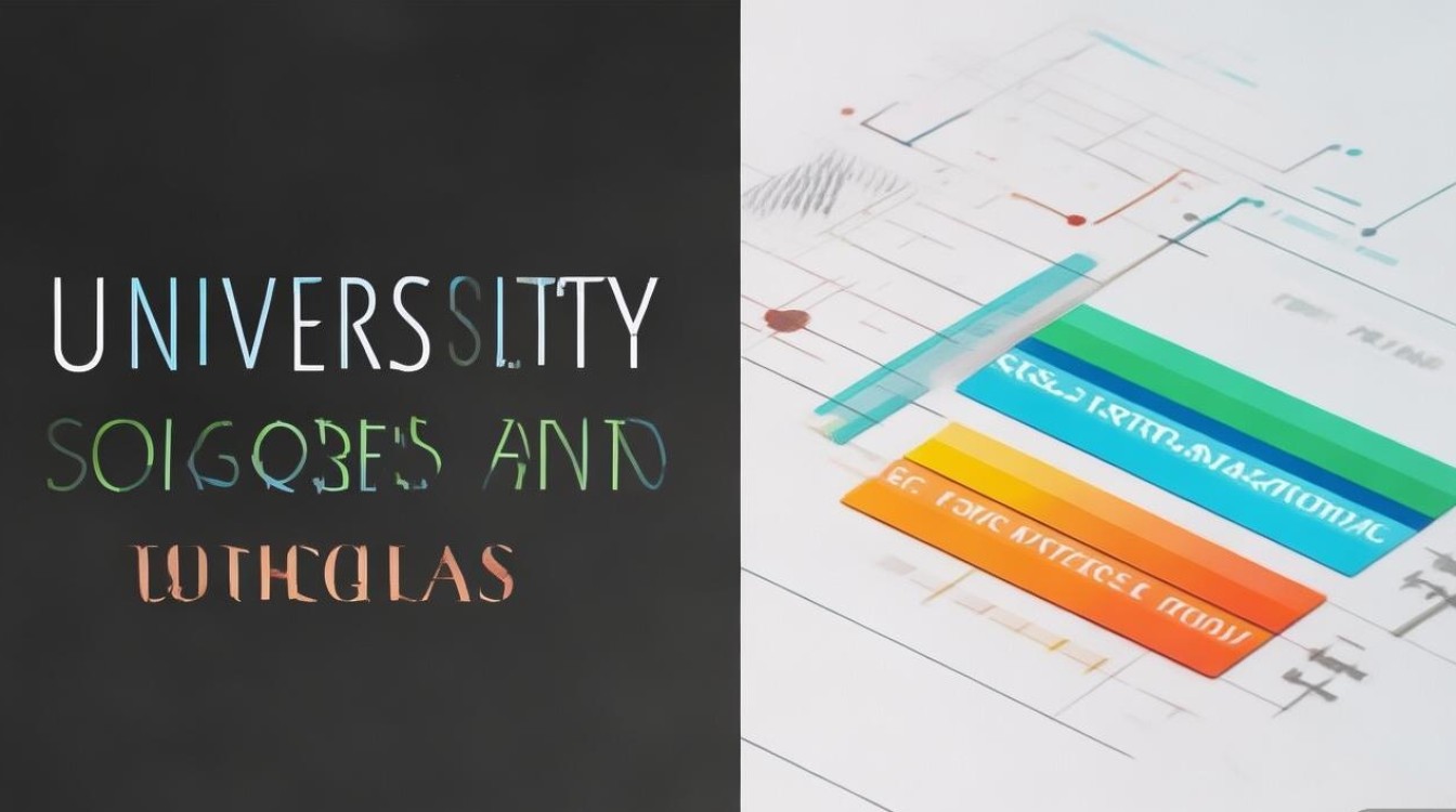 大学录取分和批次分