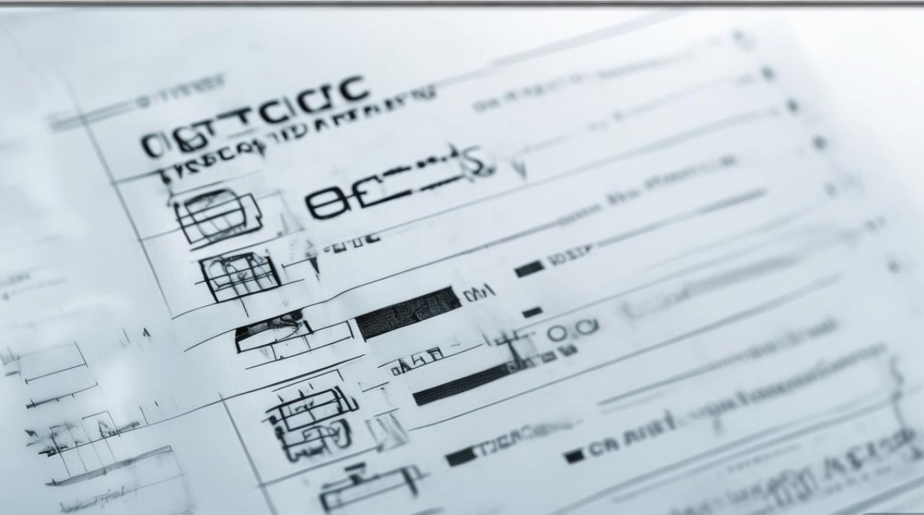 助产类专科学校排名榜
