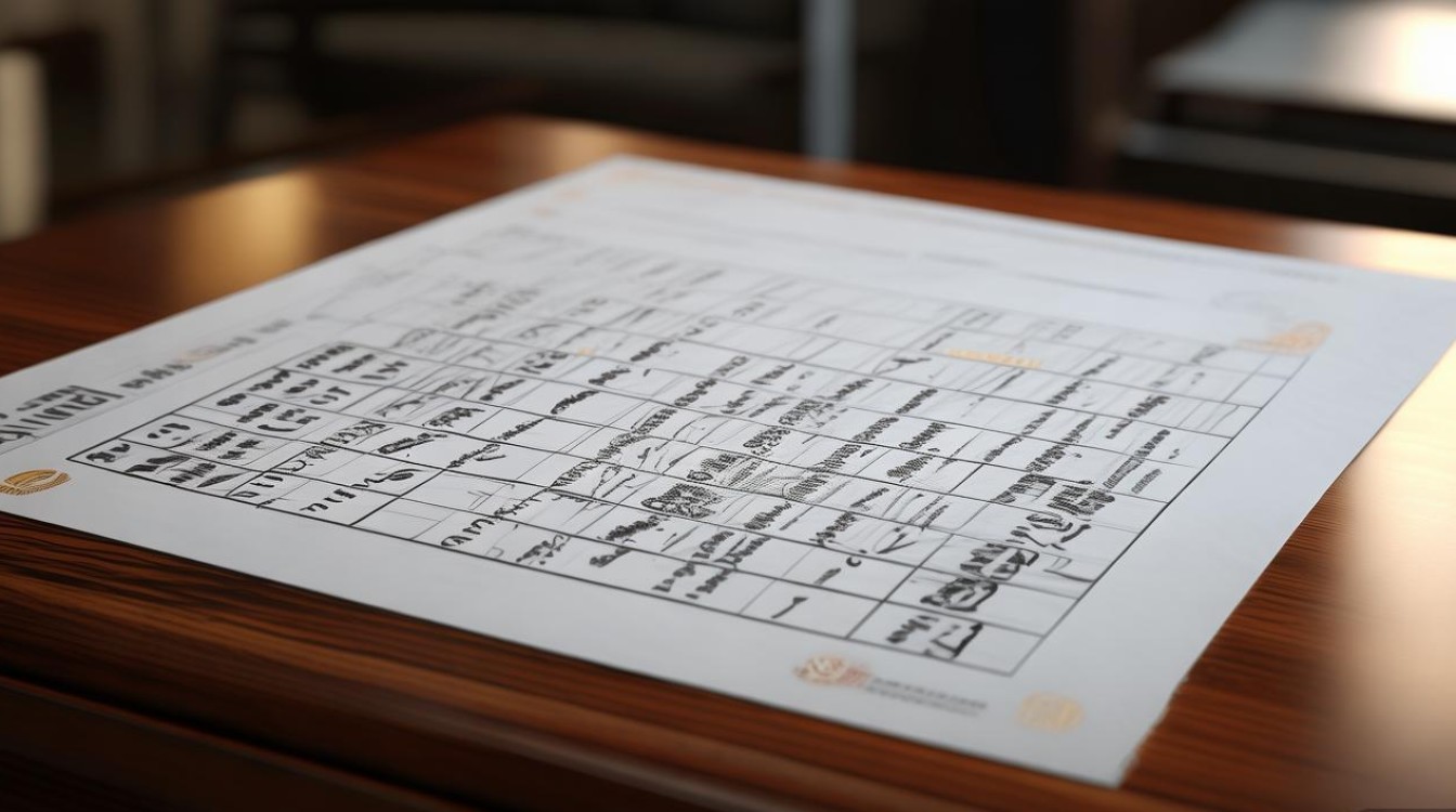 助产类专科学校排名榜