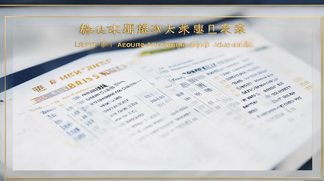 专科学校排名四川文科，附四川好的专科学校排名及分数线