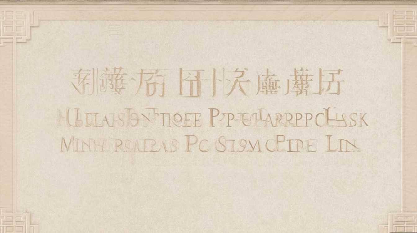 厦门大学少数民族预科班分数线